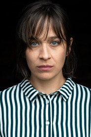 Photo of Sophie Resch as Dani
