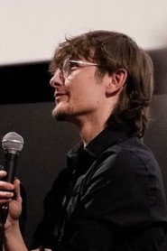 Photo of Matthew Murphy as Nasty Bypasser