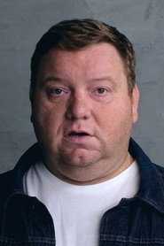Photo of Dmitry Kolchin as Various