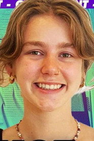 Photo of Fleur Vranken