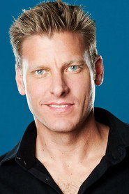 Photo of David Afflick as Samuel