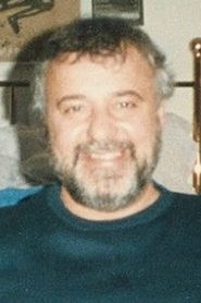 Photo of Tony Mascia as Arthur