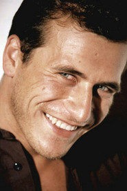 Photo of Sergio Saladino
