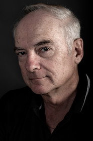 Photo of Dominique Denis as Flahot