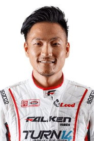 Photo of Daijiro Yoshihara as Himself