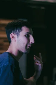 Photo of Joey Khazanedar as Mickey Hollywood / Various