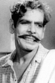 Photo of Muthukulam Raghavan Pillai as Ashaan