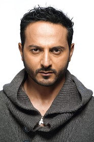 Photo of Nikhil Chinappa as Himself