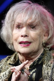 Photo of Alla Budnitskaya as Larisa Kurlychkina