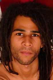 Photo of Antonio