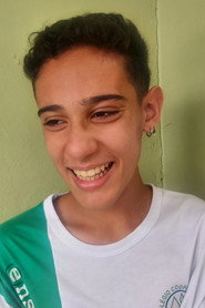 Photo of João Anaia as Father