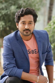 Photo of Atik Rahman as Shakib