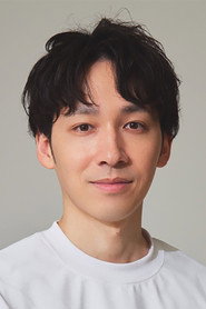Photo of Takuro Akita as Tada