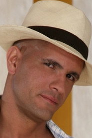 Photo of Riccardo Saffado