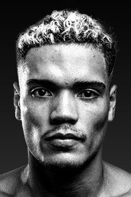 Photo of Amilcar Vidal as Self