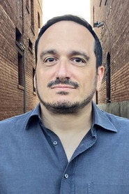 Photo of Dion Labriola as Self