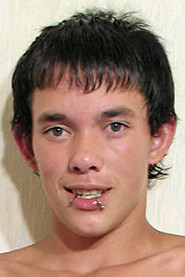 Photo of Riley Wiggins