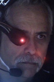 Photo of Humberto Di Paolo as Vicente Sergachu