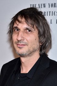 Photo of Atanas Georgiev