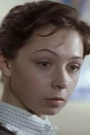 Photo of Elena Arzhanik as Nancy