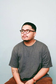 Photo of Migui Francisco as Hand