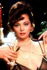 Photo of Lenora Bruce as Bo