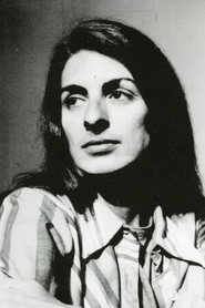 Photo of Christine Chubbuck as Self (archive footage)
