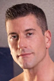 Photo of Eric Wright