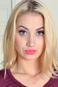 Photo of Sierra Nicole