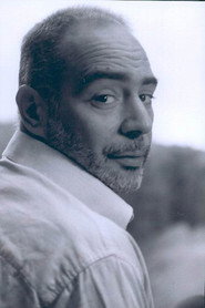 Photo of Maurizio Puglisi as Don Valerio