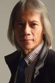Photo of Laurence Ma Yuk-Fai as Lao Suntou