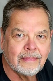 Photo of Keith Jochim as Walter Neff