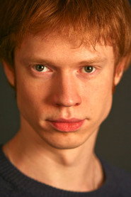 Photo of Yuri Bondarenko as Семён