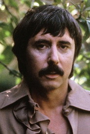 Photo of Lee Hazlewood as Self (archive footage)