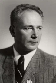 Photo of Leonid Rakhlenko as Genrikh Gothberg