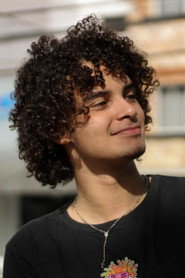 Photo of Daniel Teixeira as Figurante