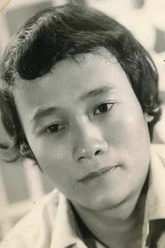 Photo of Hoàng Ấn as Snail Burglar (Trộm Ốc)