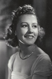Photo of María Luisa Gerona