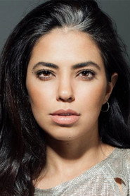 Photo of Christelle Younes