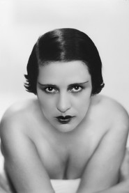 Photo of Corina Freire