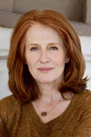 Photo of Dagmar Lakčevič as Petra