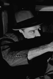 Photo of John Ward as Slick Kirby