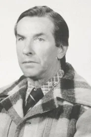 Photo of Jerzy Adamczak as Agat