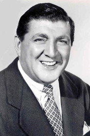 Photo of Tony Pastor as Himself - Singer / Saxophonist