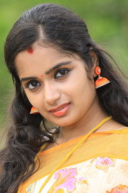 Photo of Varsha Saravanakumar as Thillai Naayagi