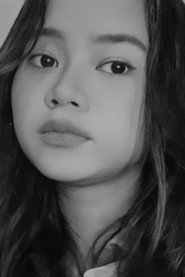 Photo of Bina Syahira as Selingkuhan