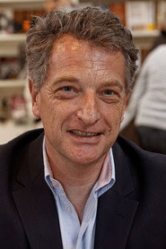 Photo of Hervé Gaymard as Self
