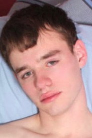Photo of James Longhill