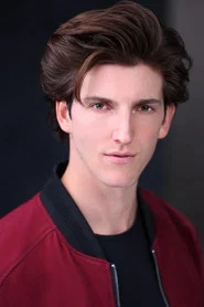 Photo of Kyle Painter as Charlie