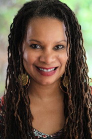 Photo of Daresha Kyi as Self